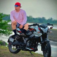 josuegmez2001