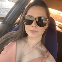 laissoares389