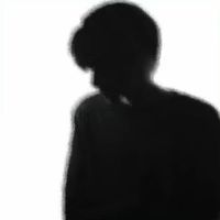 emo_1008