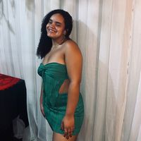 duda2s