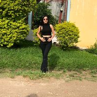 aliany.marisol