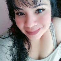 maby.jeronimo