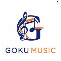 goku_music7