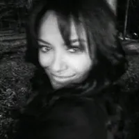 original sound - vtjwzy