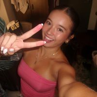 meimeistl33
