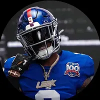 original sound - lozzi433