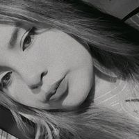 seline_43210