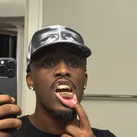 original sound - kai_cenat