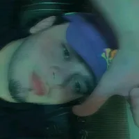 original sound - antonioo..66