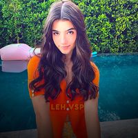 leh.vsp