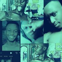 edson_xerinda.2