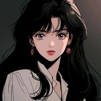 original sound - Explore Epic