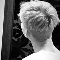 Мне и так хорошо