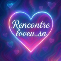 rencontre_loveu_sn