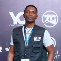 original sound - eric_rwanda_ikinege1