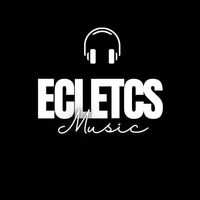 ecletcsmusic