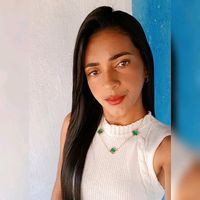 morena_mandraque