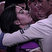 mayte.duran1