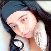 original sound - lopezpaulina_.18