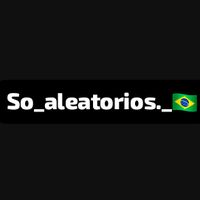 som original