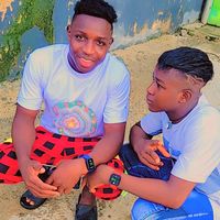 andy.togo