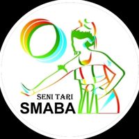 suara asli - smaba.senitari