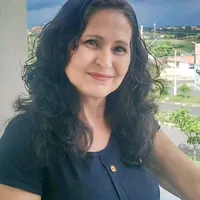 original sound - mariadilma668