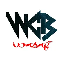 original sound - wcbwasafi_