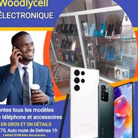 woodlycell_electronique