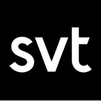 originalljud - SVT