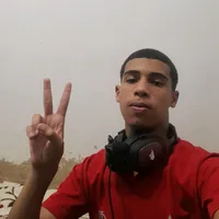 original sound - teuzin.sucessada
