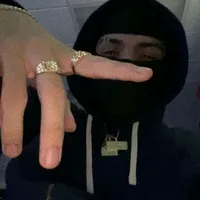 original sound - alfonso.perez44