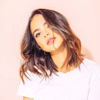 original sound - maferomero__