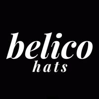 mybelicohats
