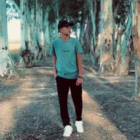 original sound - yassin__dhibi