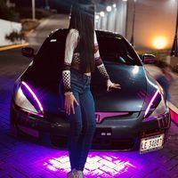 elisa_ub