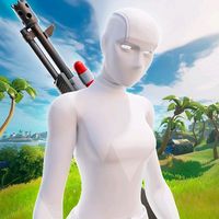 fortinite647