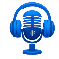 original sound - sauti_online