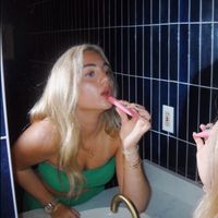 ella_kieferle