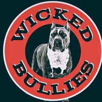 wickedbullies