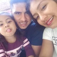 liz98606lm7