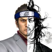 moonhermitmerc