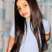 antoniabarbu6