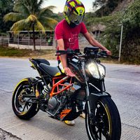linver_orellana