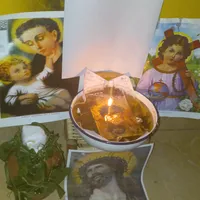 original sound - 62jeanfritz