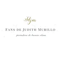 original sound - fansjudithmurillo83