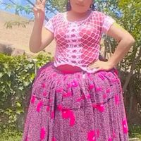 snia.ortega