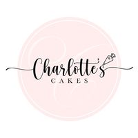 charlottes_cakes19