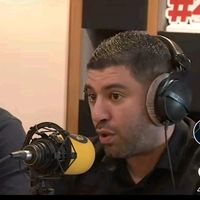 ahmedkora077777