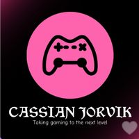 cassian_jorvik